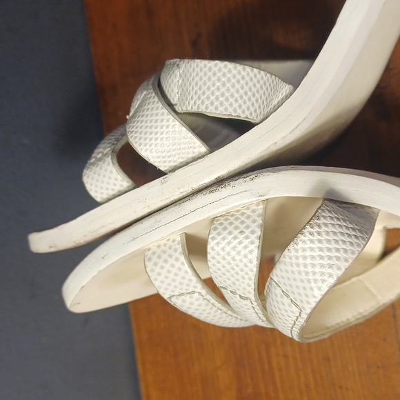 Alexander Wang sandals - Picture 8 of 16